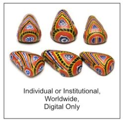 Membership-Digital