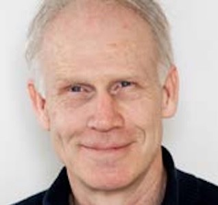Brad Louwen
