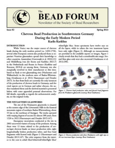 The_Bead_Forum_Cover_Issue_82