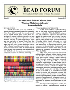 The_Bead_Forum_Cover_Issue_83