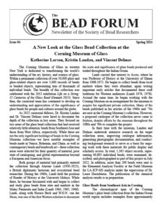 The_Bead_Forum_Cover_Issue_84