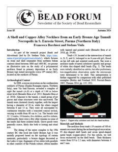 The_Bead_Forum_Cover_Issue_85